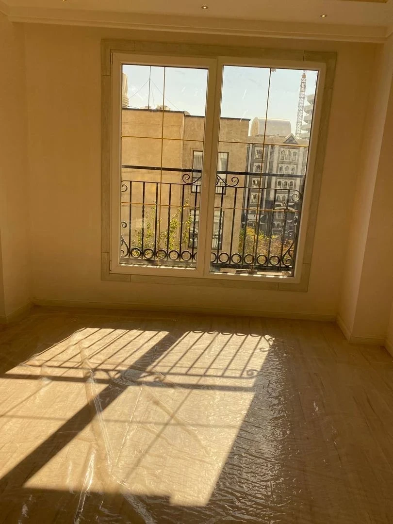 نمایش بزرگ