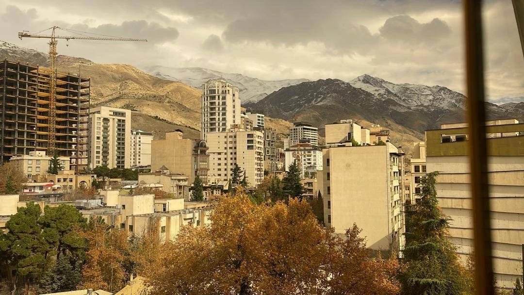 نمایش بزرگ