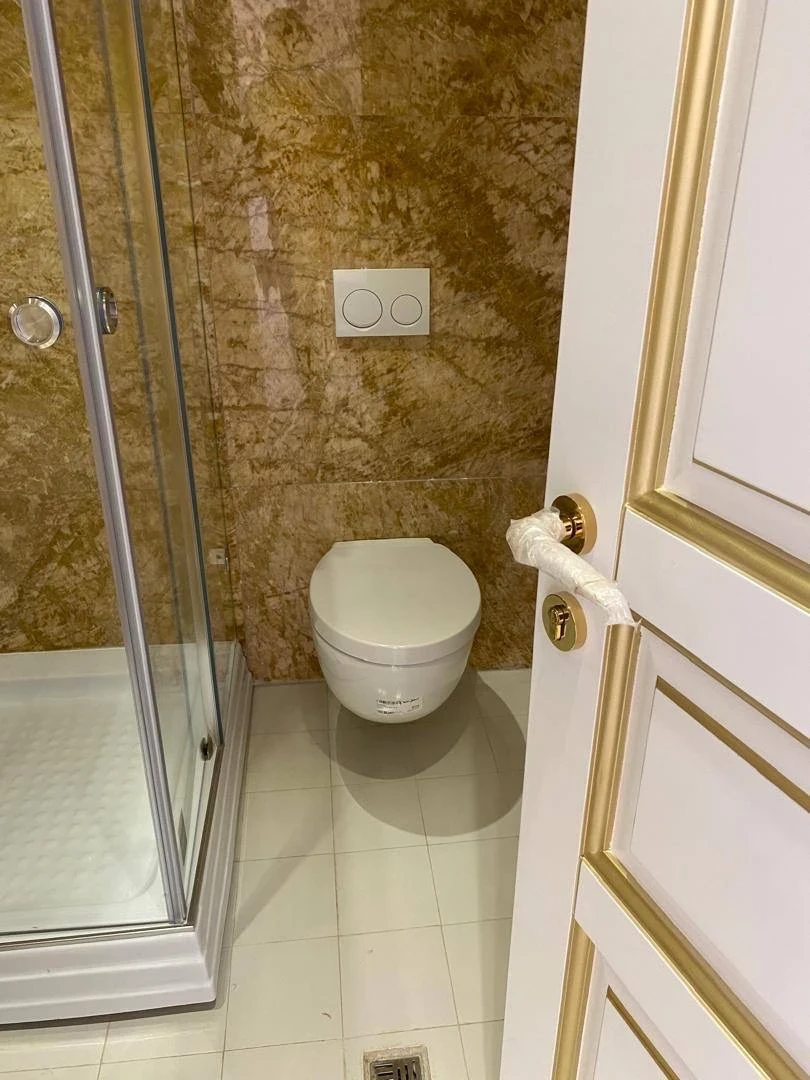 نمایش بزرگ