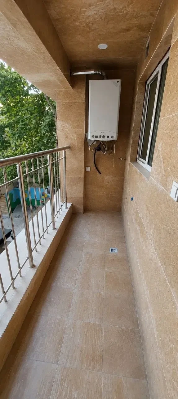 نمایش بزرگ