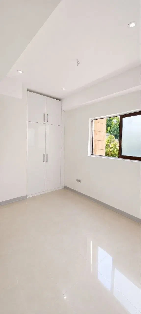 نمایش بزرگ