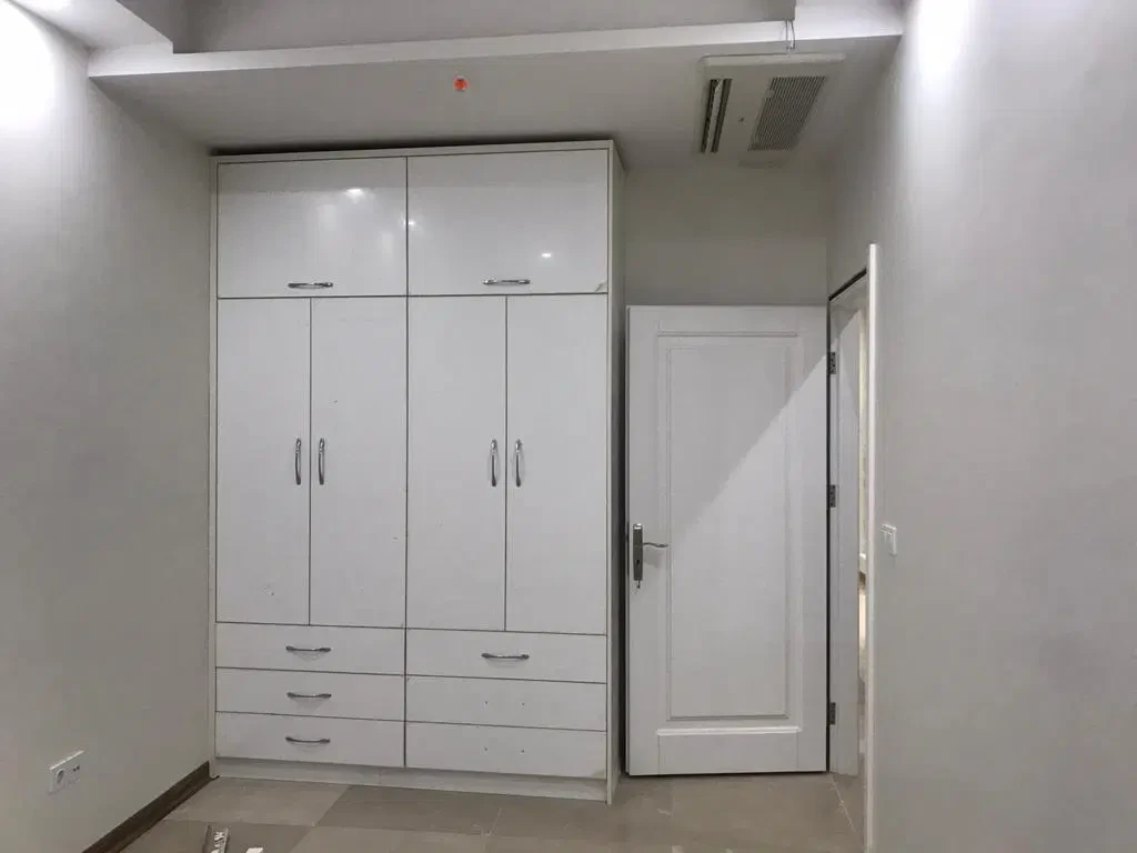 نمایش بزرگ