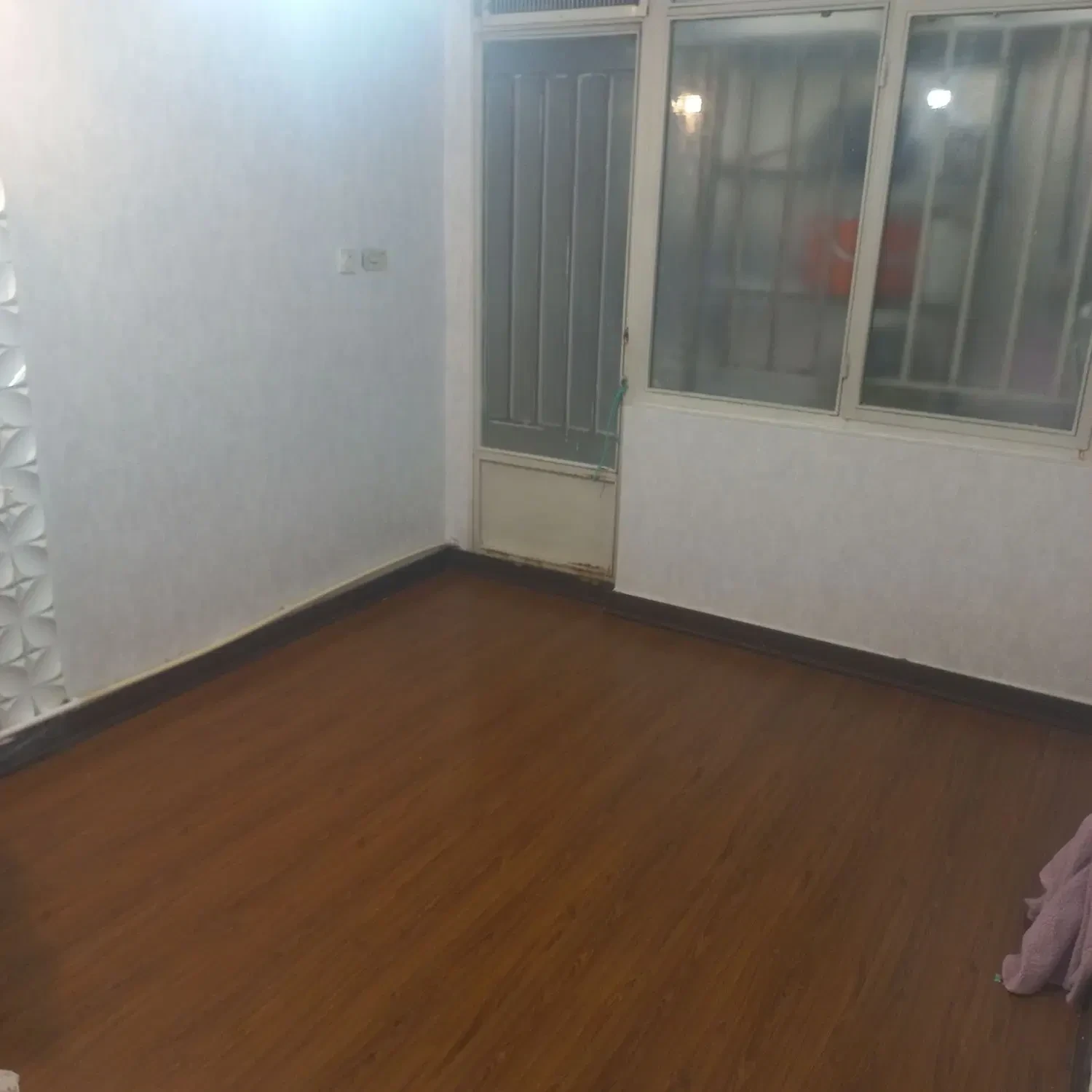 رهن و اجاره آپارتمان 65 متری در شهرک محلاتی - تصویر 5