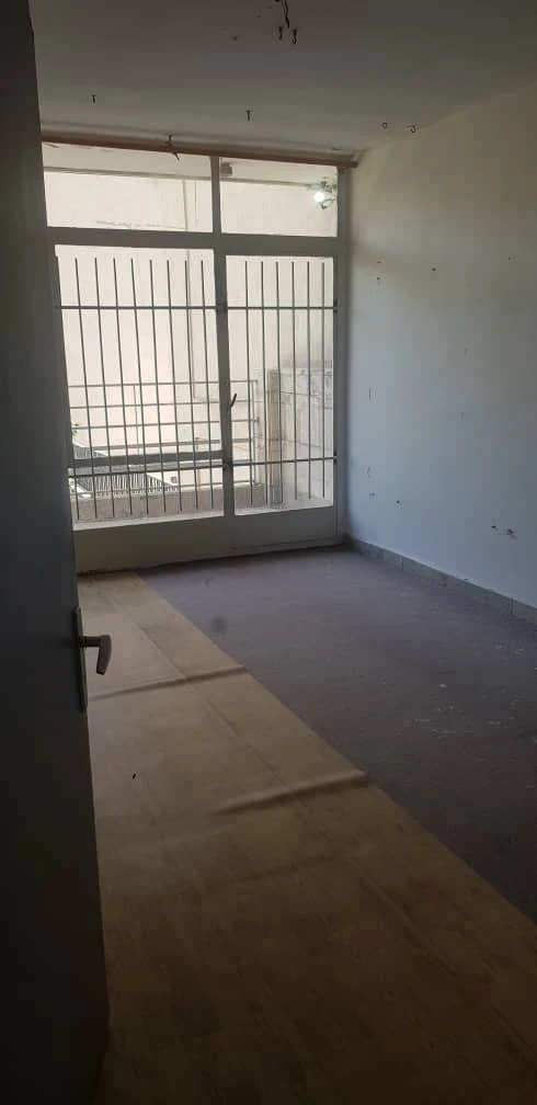 رهن و اجاره اداری 80 متری در دیباجی جنوبی - تصویر 2