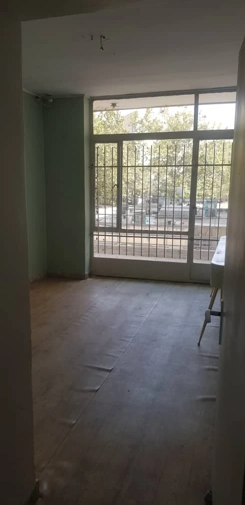 رهن و اجاره اداری 80 متری در دیباجی جنوبی - تصویر 5