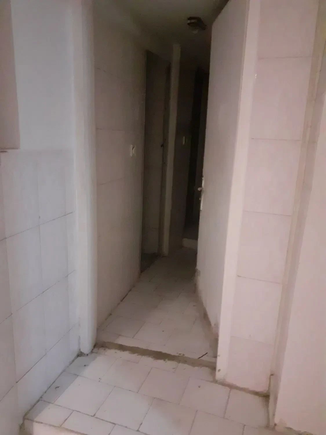 رهن و اجاره اداری 60 متری در اوین - تصویر 1