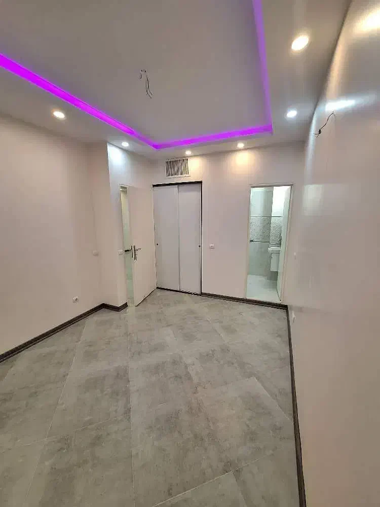رهن و اجاره آپارتمان 60 متری در ظفر - تصویر 5