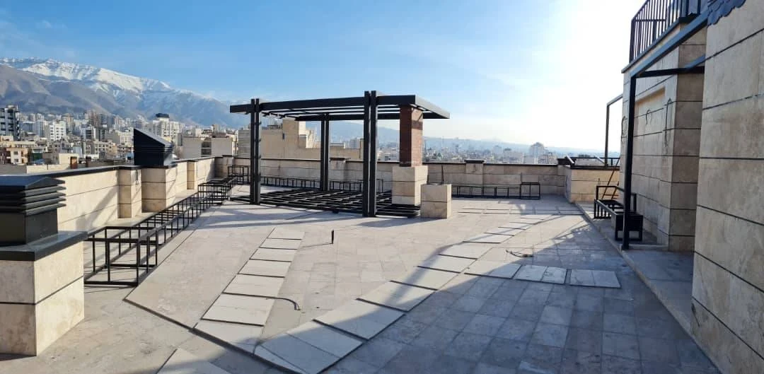 نمایش بزرگ