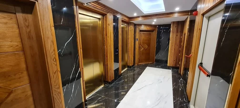 نمایش بزرگ