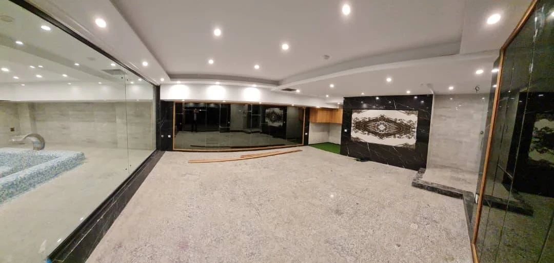 نمایش بزرگ
