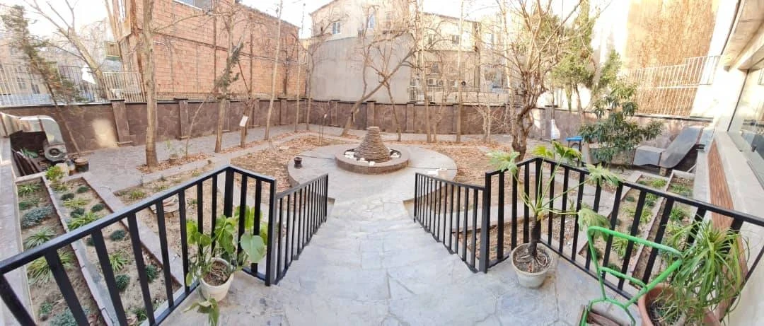 نمایش بزرگ