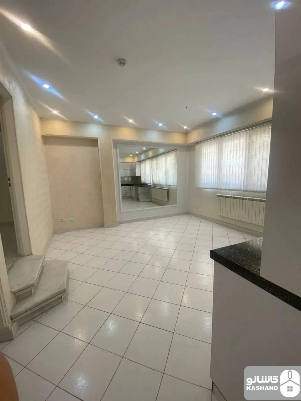نمایش بزرگ