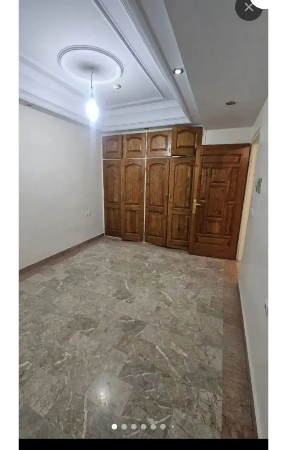 فروش آپارتمان 184 متری در جردن-امانیه - تصویر 3