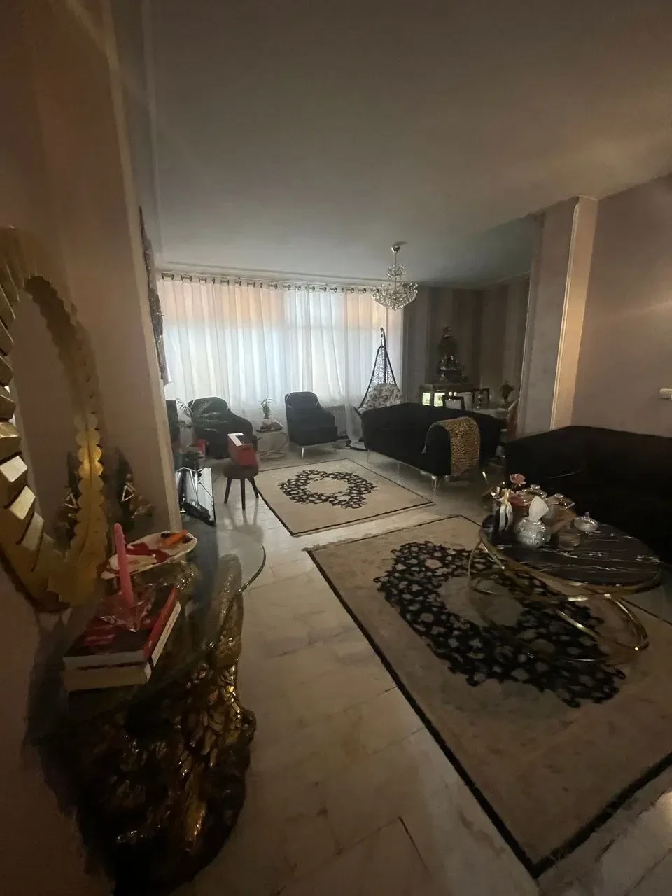 فروش آپارتمان 127 متری در ولنجک - تصویر 2