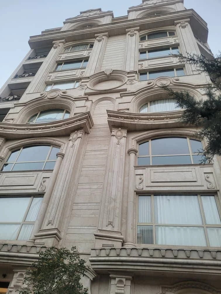 نمایش بزرگ