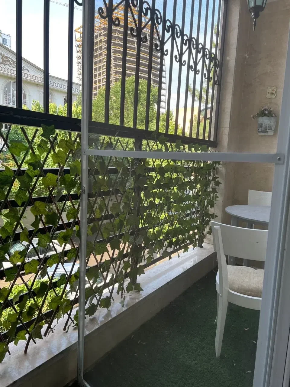 فروش آپارتمان 157 متری در ازگل - تصویر 3