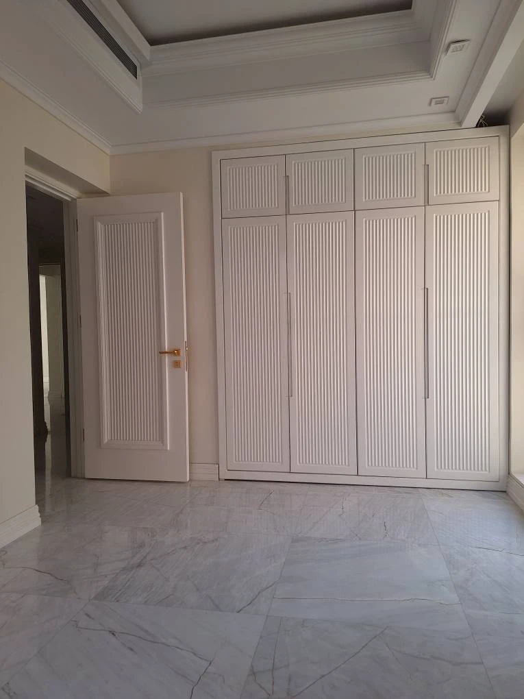 نمایش بزرگ