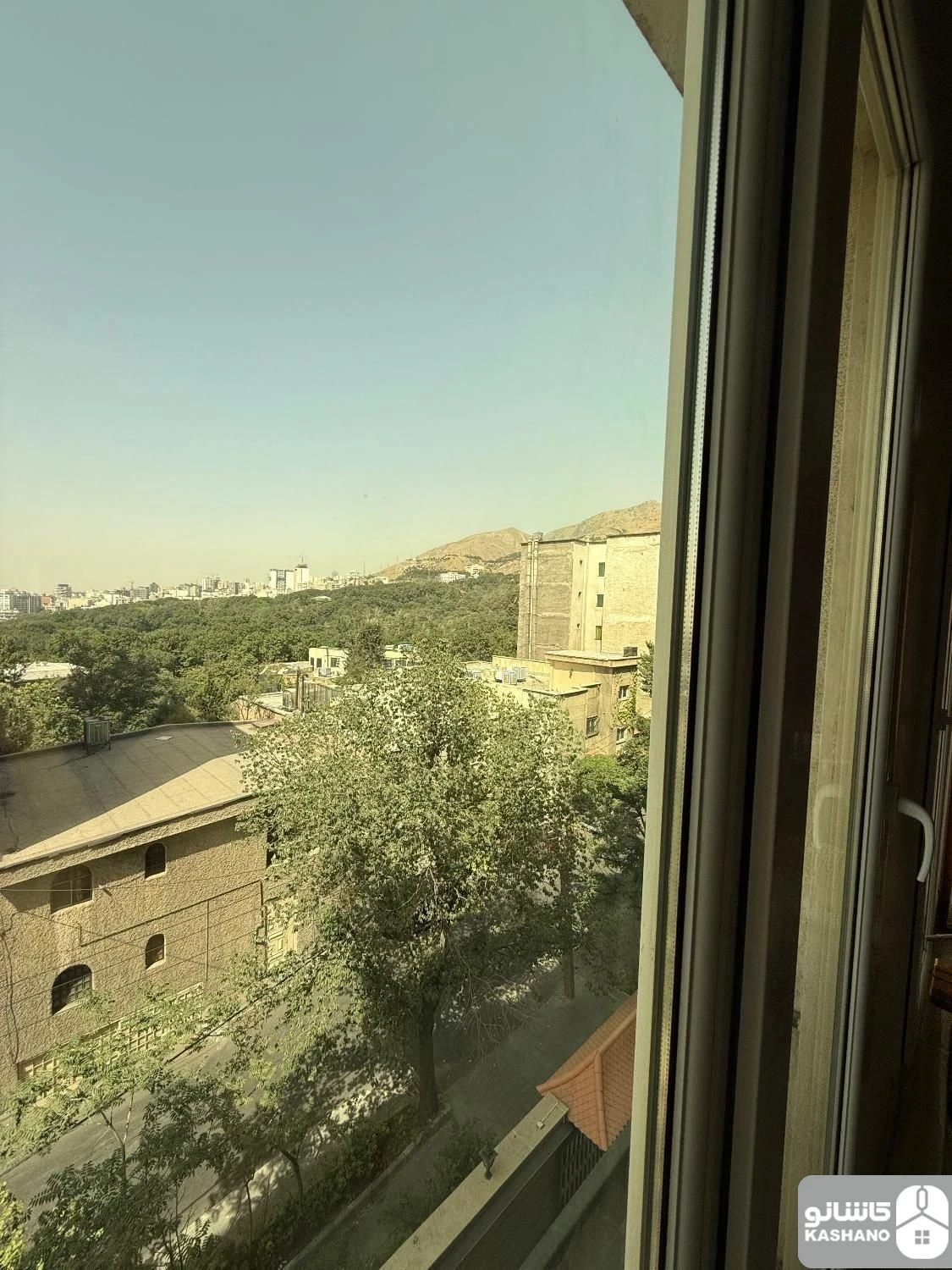 نمایش بزرگ