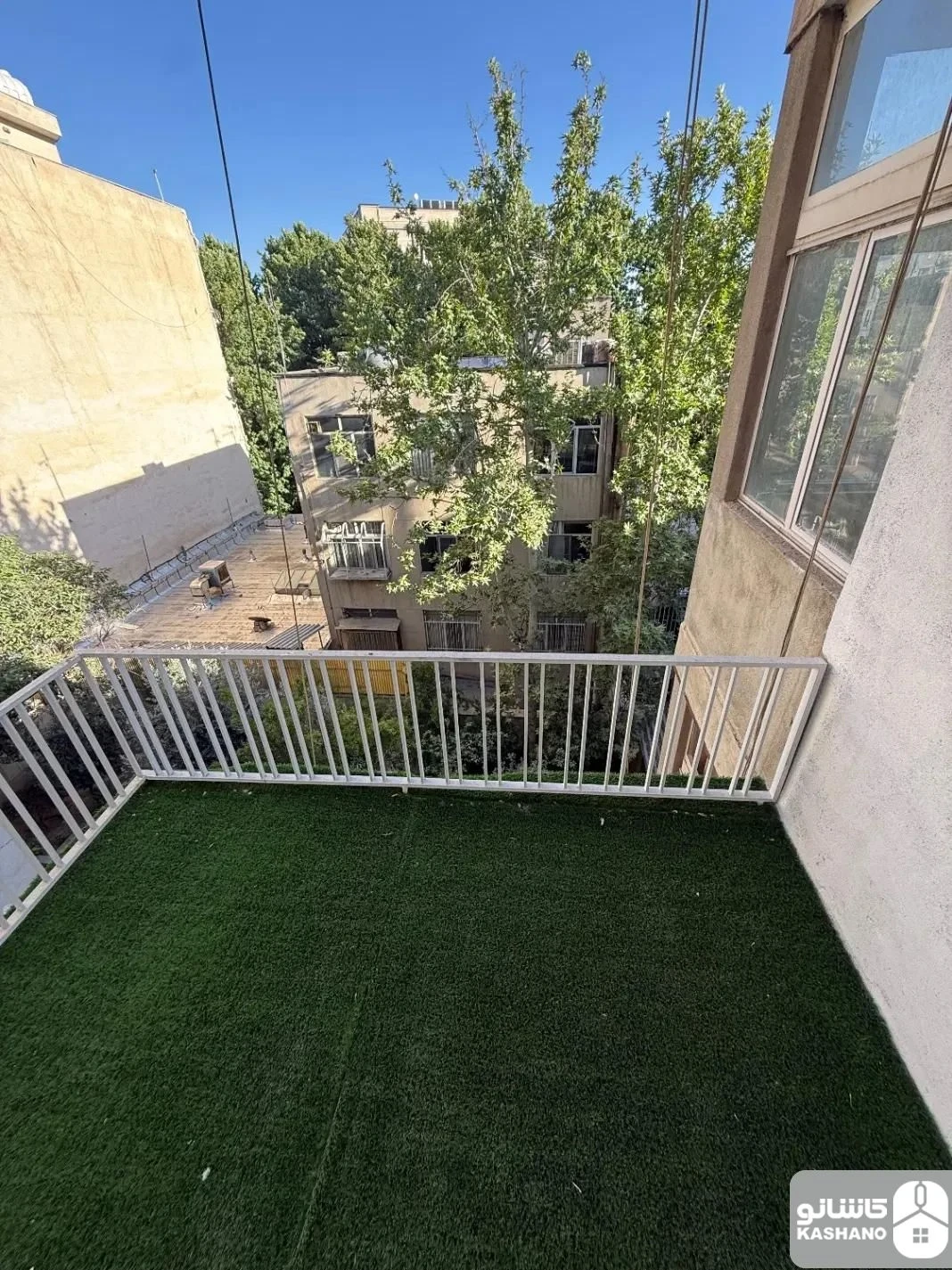 نمایش بزرگ