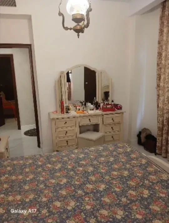 نمایش بزرگ