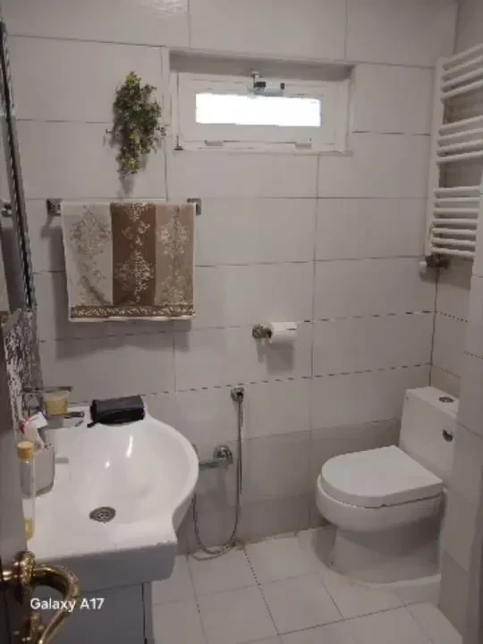 نمایش بزرگ