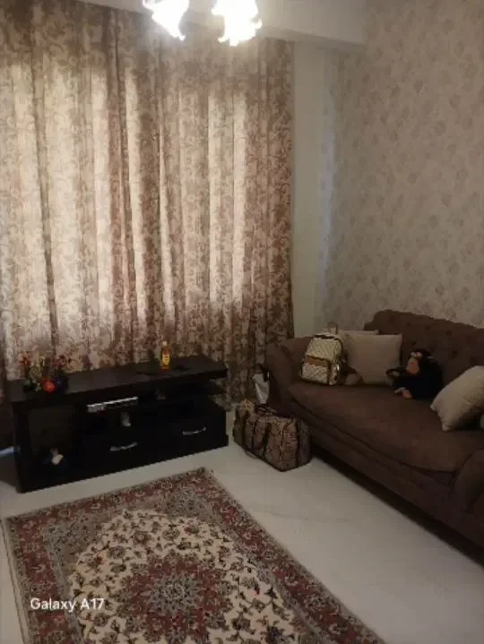 نمایش بزرگ