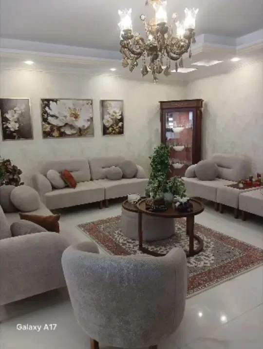 فروش آپارتمان 125 متری در اوین - تصویر 3