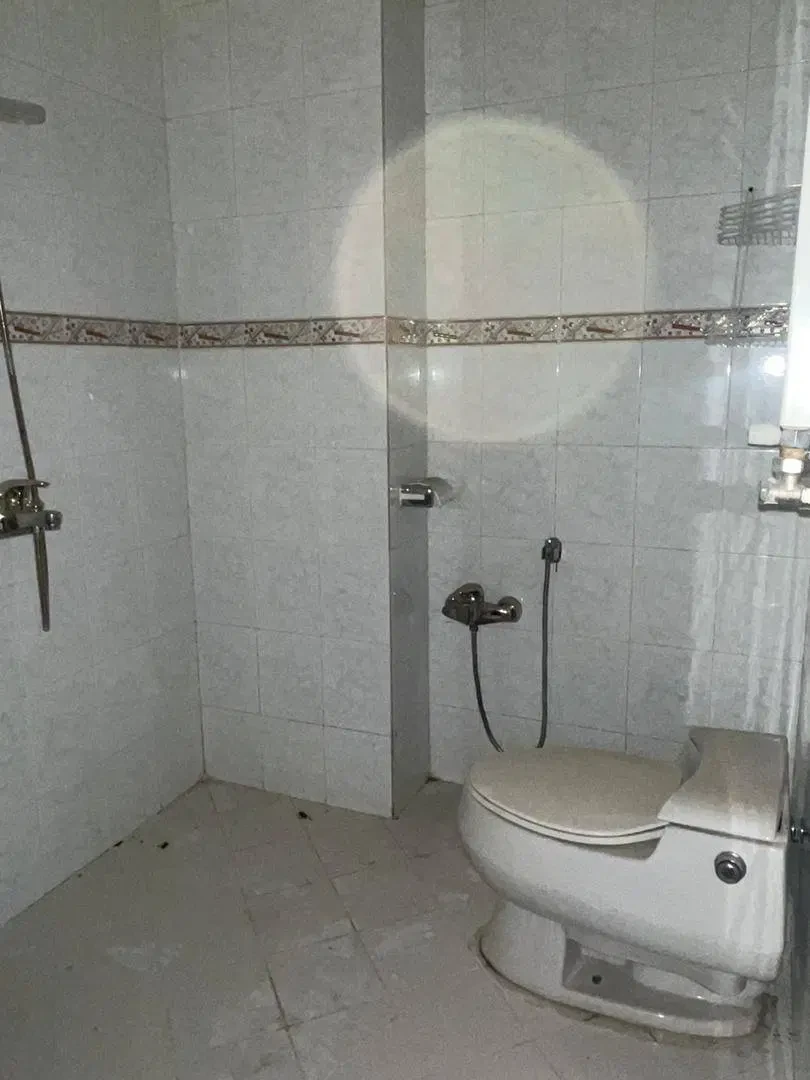 نمایش بزرگ