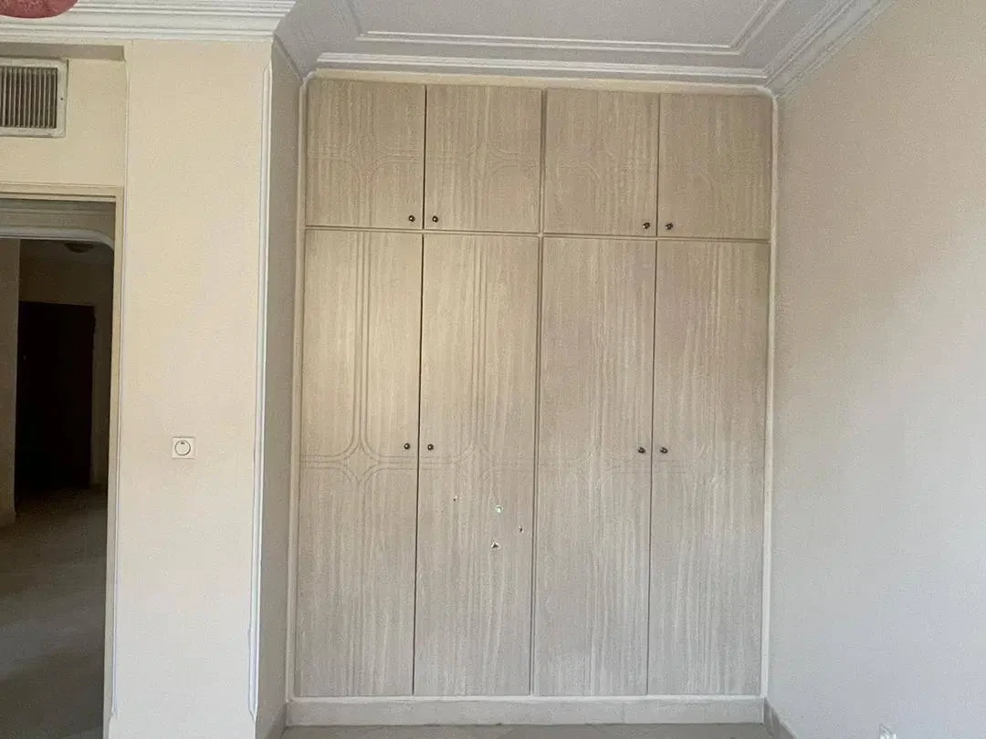 نمایش بزرگ