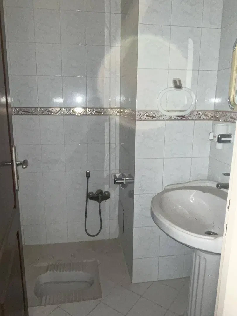 نمایش بزرگ