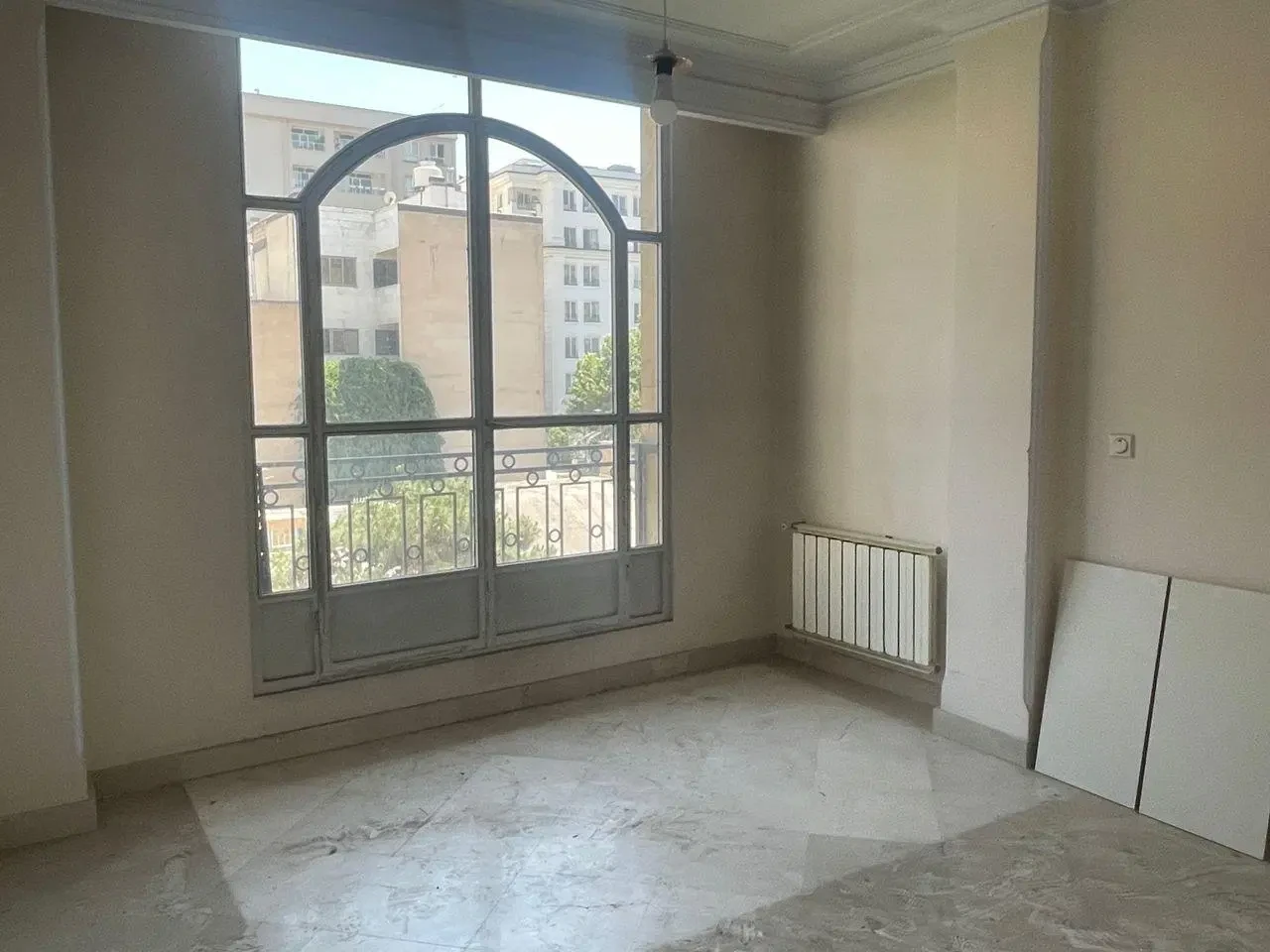 نمایش بزرگ