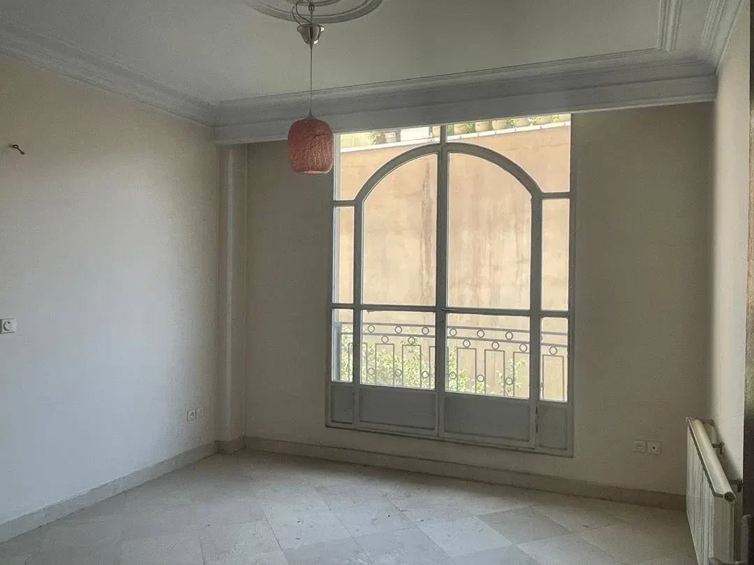 نمایش بزرگ