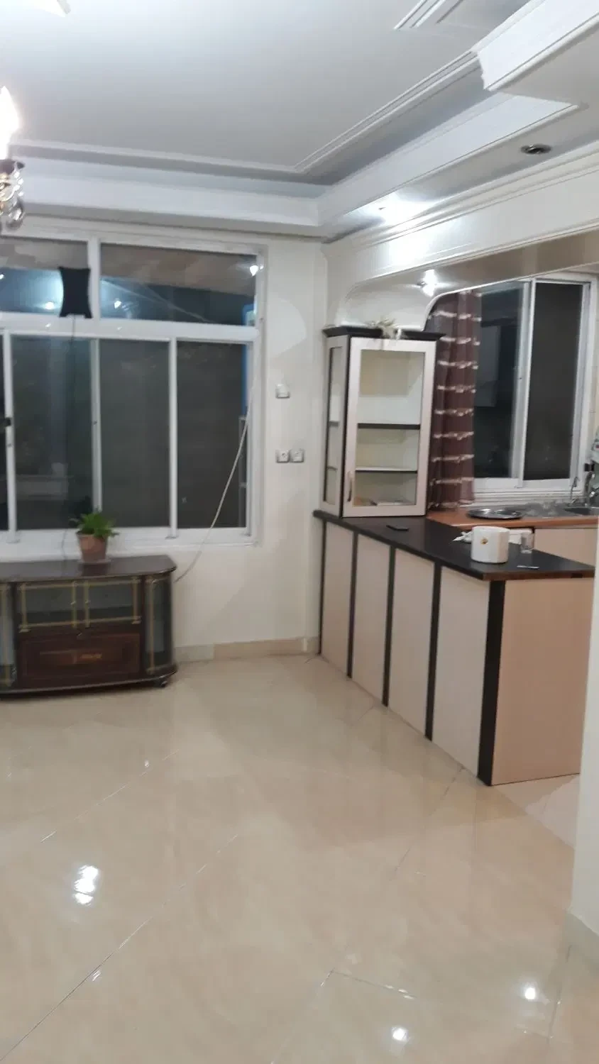 رهن و اجاره آپارتمان 75 متری در گلاب دره - تصویر 5