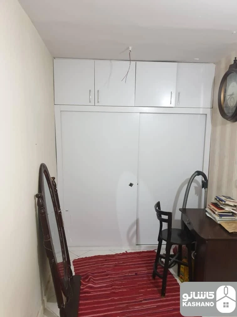 رهن و اجاره آپارتمان 72 متری در اختیاریه - تصویر 2