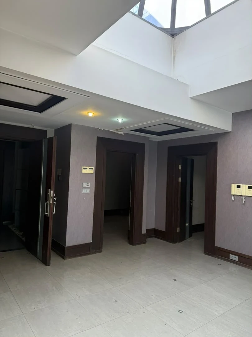 نمایش بزرگ