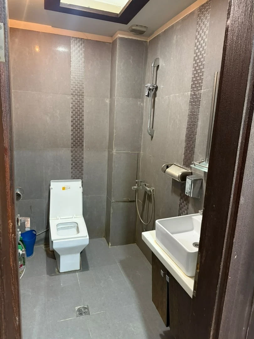 نمایش بزرگ