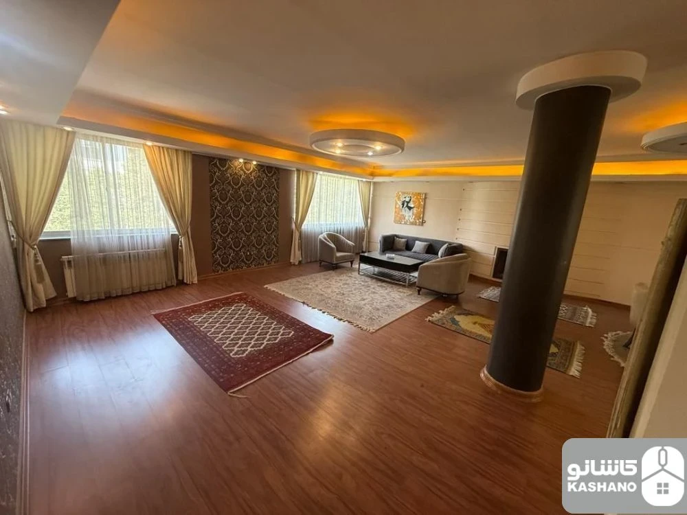 نمایش بزرگ