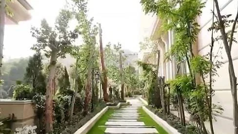 نمایش بزرگ