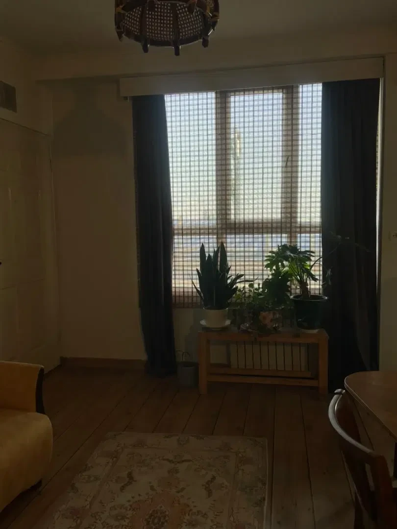 نمایش بزرگ