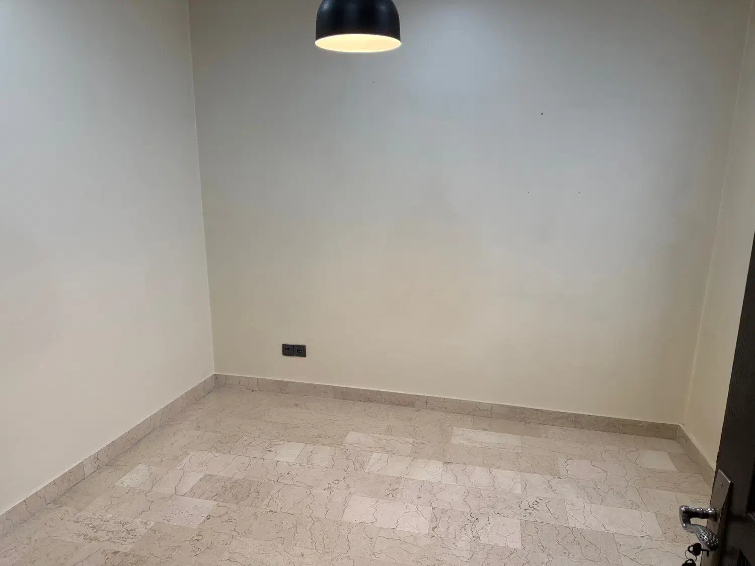 رهن و اجاره آپارتمان 92 متری در اختیاریه - تصویر 7