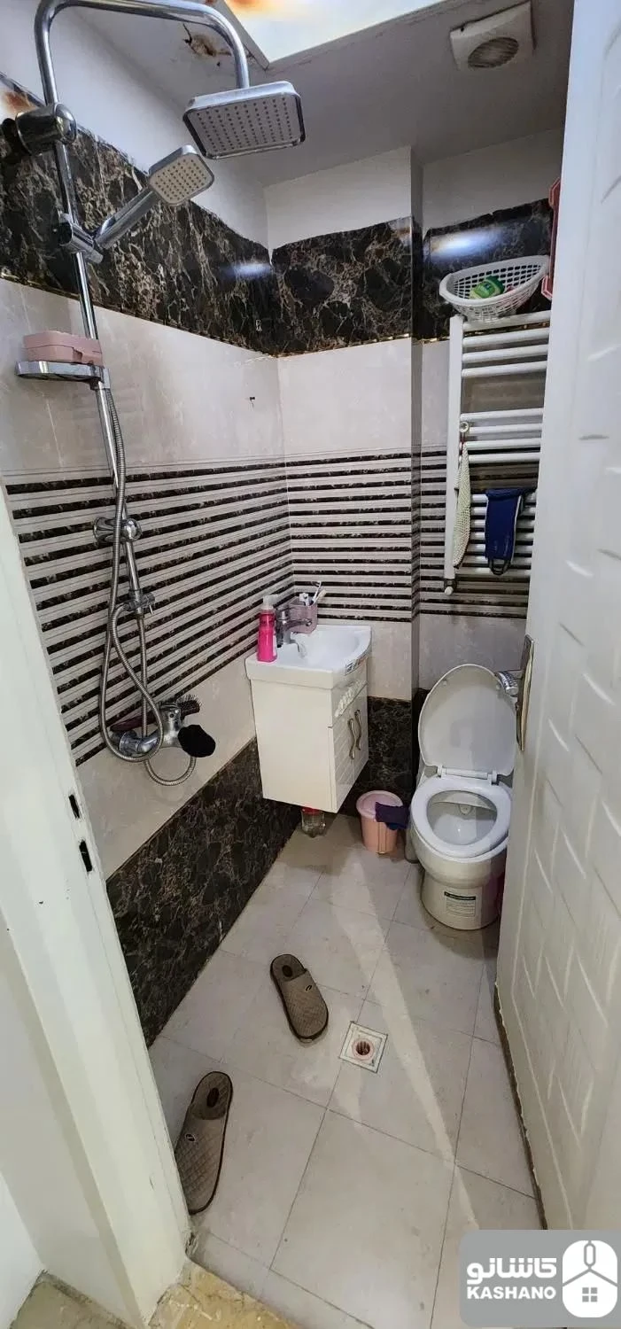 نمایش بزرگ