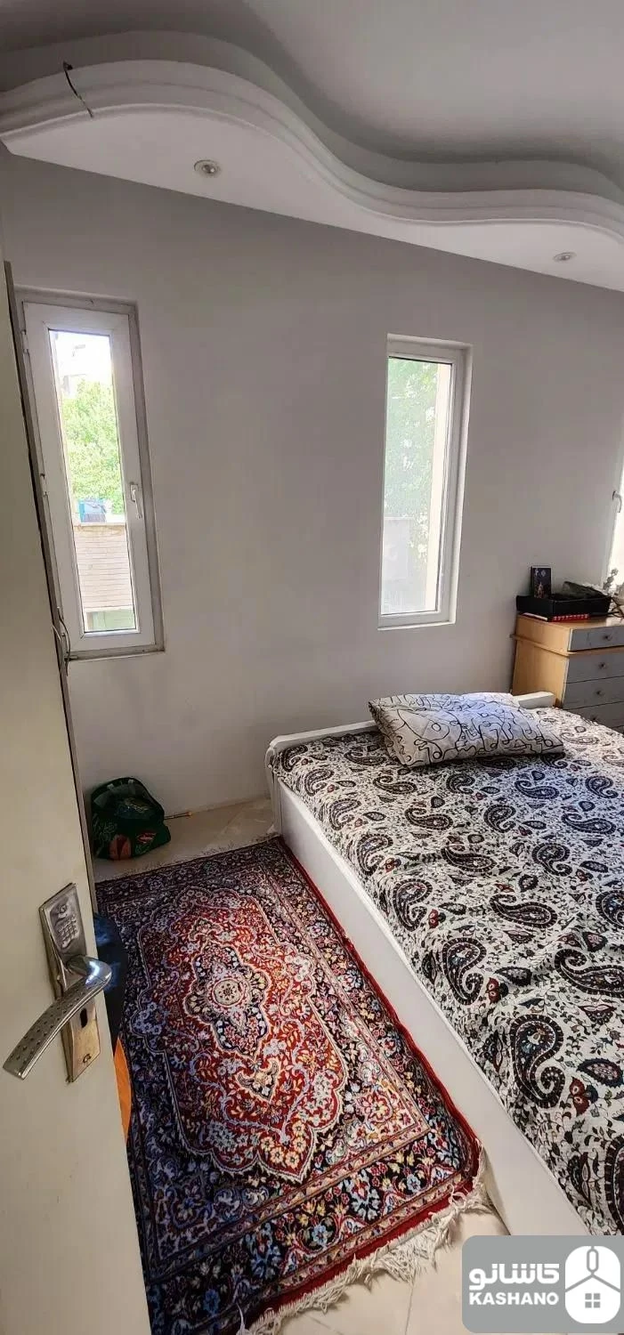 نمایش بزرگ