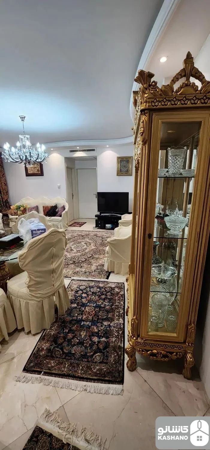نمایش بزرگ