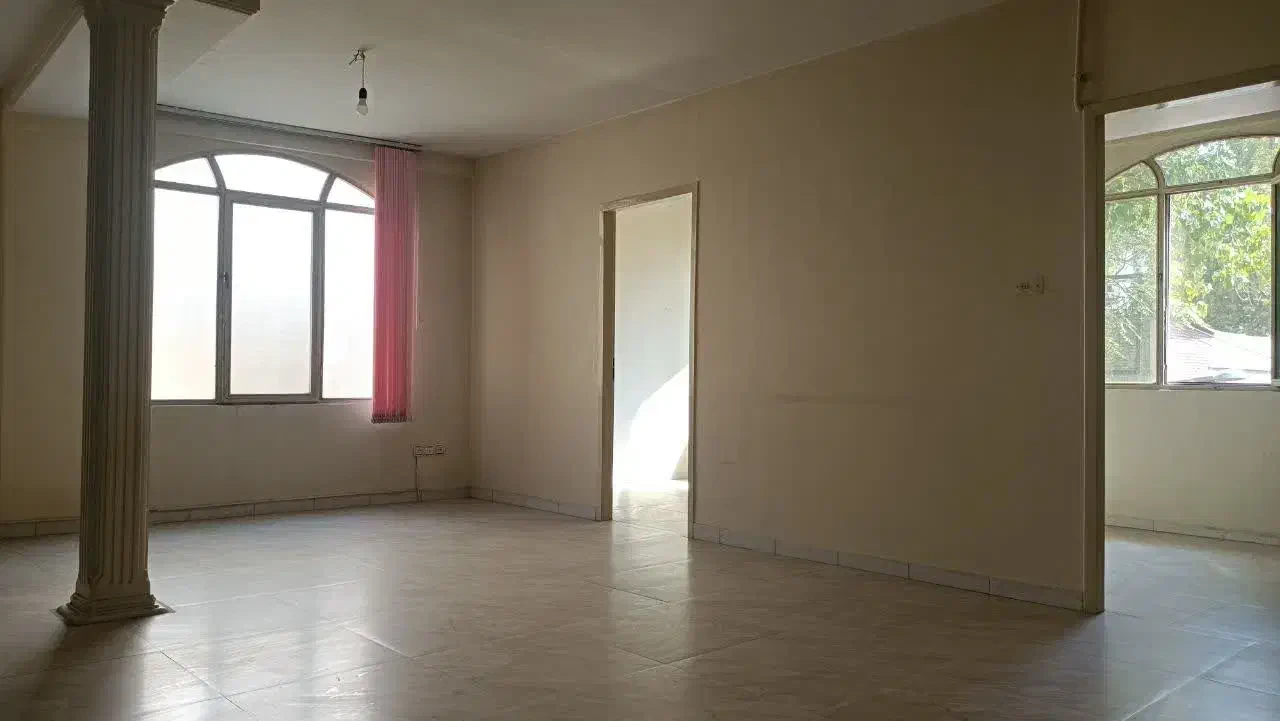 رهن و اجاره آپارتمان 73 متری در دزاشیب - تصویر 2