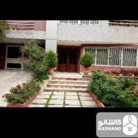 رهن و اجاره آپارتمان 100 متری در اراج