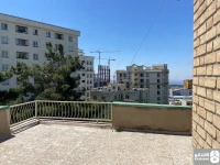 رهن و اجاره اداری 70 متری در سوهانک