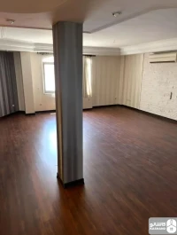 فروش آپارتمان 135 متری در کاشانک
