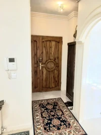 رهن و اجاره آپارتمان 80 متری در شهرک محلاتی
