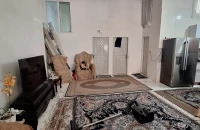 فروش آپارتمان 80 متری در گلاب دره