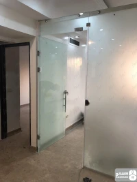 رهن و اجاره اداری 90 متری در ظفر
